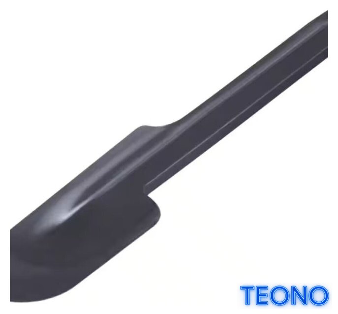 Чоппер Kenwood CHP61.100WH - Изображение №7 — Интернет-магазин Teono.by