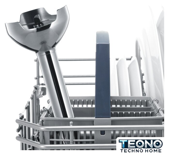 Погружной блендер Bosch MSM2620B - Изображение №6 — Интернет-магазин Teono.by