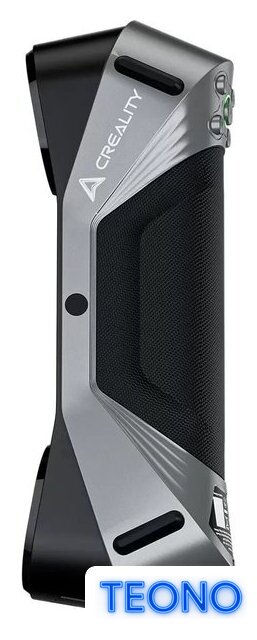 3D-сканер Creality CR-Scan Raptor - Изображение №3 — Интернет-магазин Teono.by