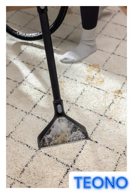 Пылесос Karcher SE 5 1.081-230.0 - Изображение №10 — Интернет-магазин Teono.by