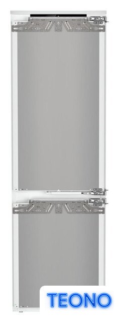 Холодильник Liebherr ICc 5123 Plus - Изображение №3 — Интернет-магазин Teono.by