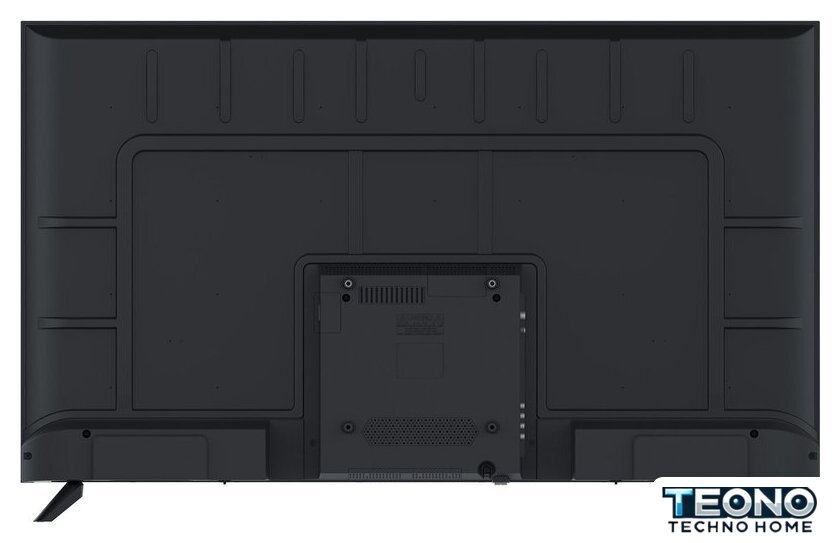 Телевизор StarWind SW-LED50UG403 - Изображение №11 — Интернет-магазин Teono.by