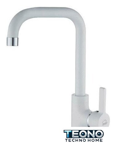 Смеситель Laveo Lena BKU 665D - Изображение №1 — Интернет-магазин Teono.by