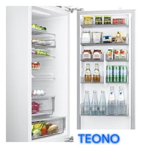 Холодильник Samsung BRB80F30AEF0EO - Изображение №15 — Интернет-магазин Teono.by