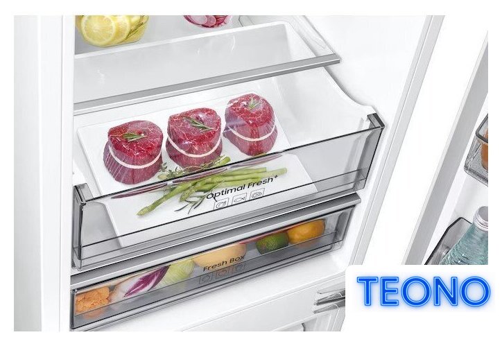Холодильник Samsung BRB80F30AEF0EO - Изображение №13 — Интернет-магазин Teono.by