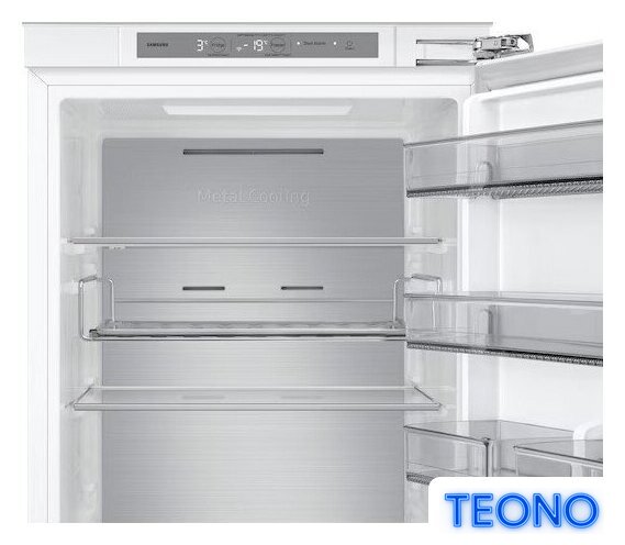 Холодильник Samsung BRB80F30AEF0EO - Изображение №7 — Интернет-магазин Teono.by