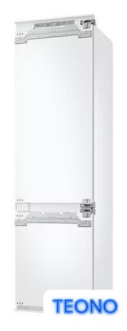 Холодильник Samsung BRB80F30AEF0EO - Изображение №5 — Интернет-магазин Teono.by