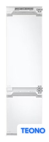 Холодильник Samsung BRB80F30AEF0EO - Изображение №3 — Интернет-магазин Teono.by