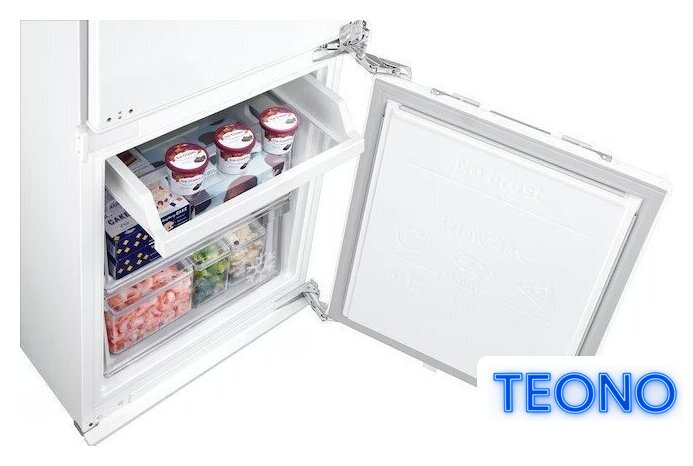 Холодильник Samsung BRB80F30AEF0EO - Изображение №8 — Интернет-магазин Teono.by
