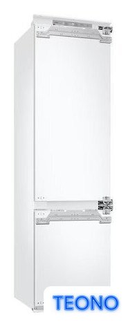 Холодильник Samsung BRB80F30AEF0EO - Изображение №4 — Интернет-магазин Teono.by