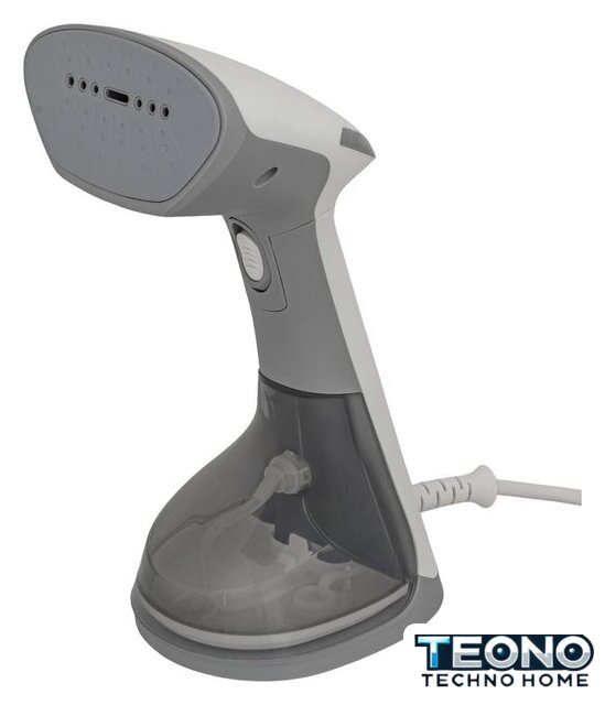 Отпариватель JVC JRS2010 - Изображение №1 — Интернет-магазин Teono.by