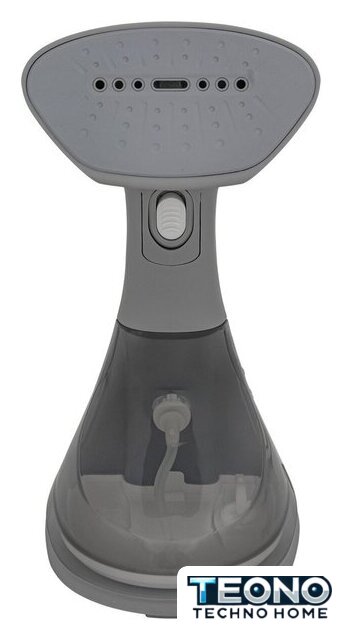 Отпариватель JVC JRS2010 - Изображение №5 — Интернет-магазин Teono.by