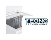 Морозильный ларь Hisense FT247D4AWYLE - Изображение №4 — Интернет-магазин Teono.by