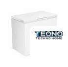Морозильный ларь Hisense FT247D4AWYLE - Изображение №2 — Интернет-магазин Teono.by