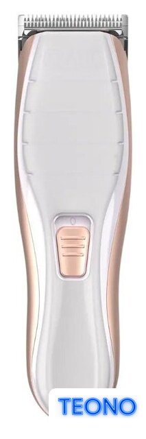 Электробритва Wahl Shave & Smooth 3029295 - Изображение №1 — Интернет-магазин Teono.by