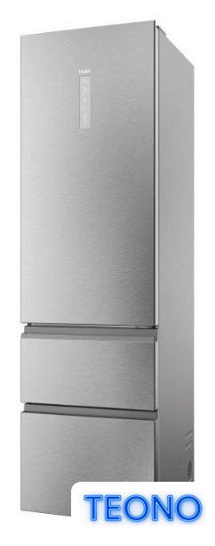 Холодильник Haier HTW7620ANMG - Изображение №5 — Интернет-магазин Teono.by