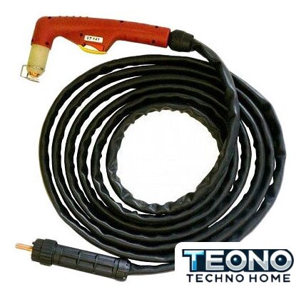 Плазмотрон Aurora LT141 12295 - Изображение №1 — Интернет-магазин Teono.by