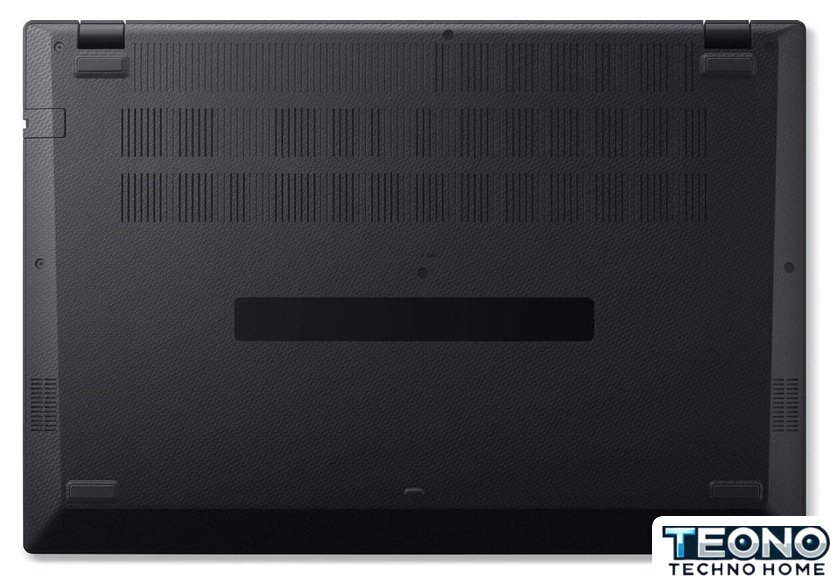 Игровой ноутбук Acer Nitro Lite 16 NL16-71G-560W NH.DAAER.001 - Изображение №7 — Интернет-магазин Teono.by