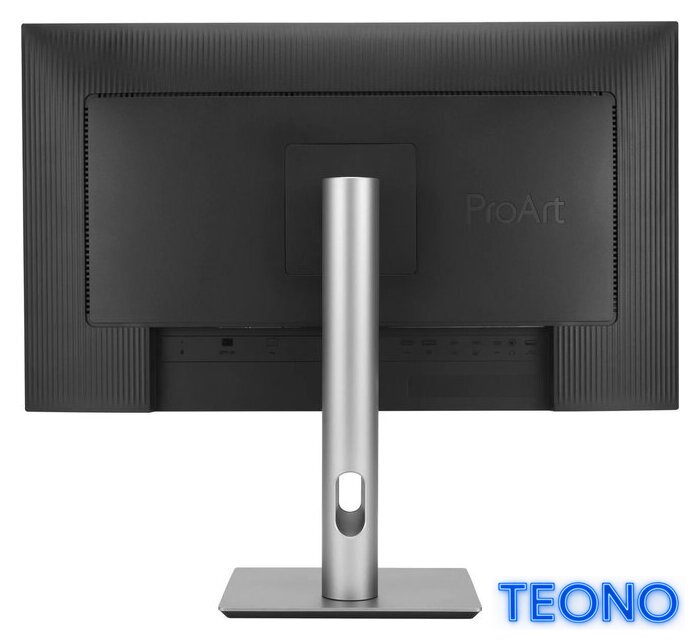 Монитор ASUS ProArt PA32QCV - Изображение №2 — Интернет-магазин Teono.by