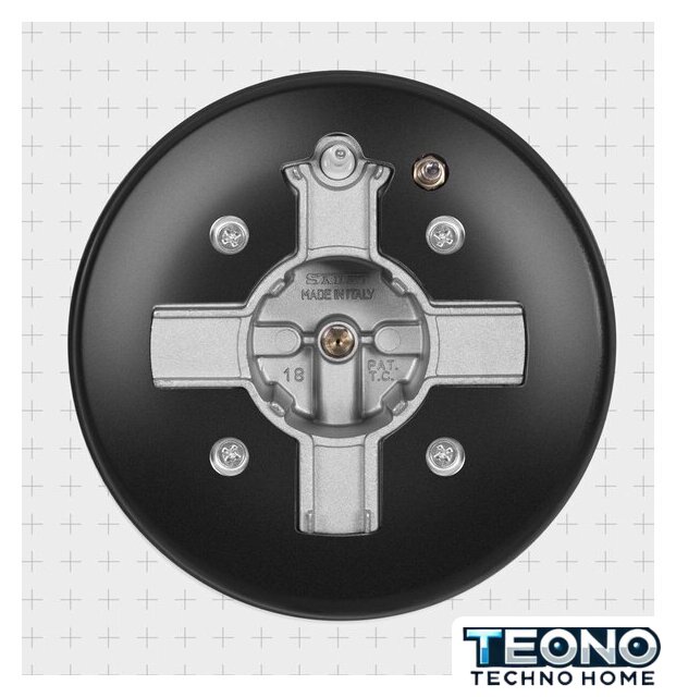 Варочная панель MAUNFELD EGHG.43.73CW/G - Изображение №9 — Интернет-магазин Teono.by