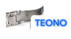 Наручные часы Casio MTD-1053D-2AVEF - Изображение №3 — Интернет-магазин Teono.by