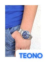 Наручные часы Casio MTD-1053D-2AVEF - Изображение №2 — Интернет-магазин Teono.by