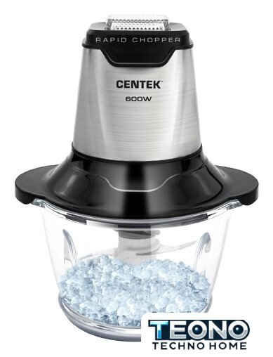 Чоппер CENTEK CT-1392 - Изображение №1 — Интернет-магазин Teono.by