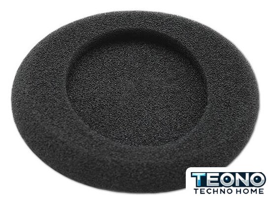Офисная гарнитура Accutone UM610 USB - Изображение №9 — Интернет-магазин Teono.by