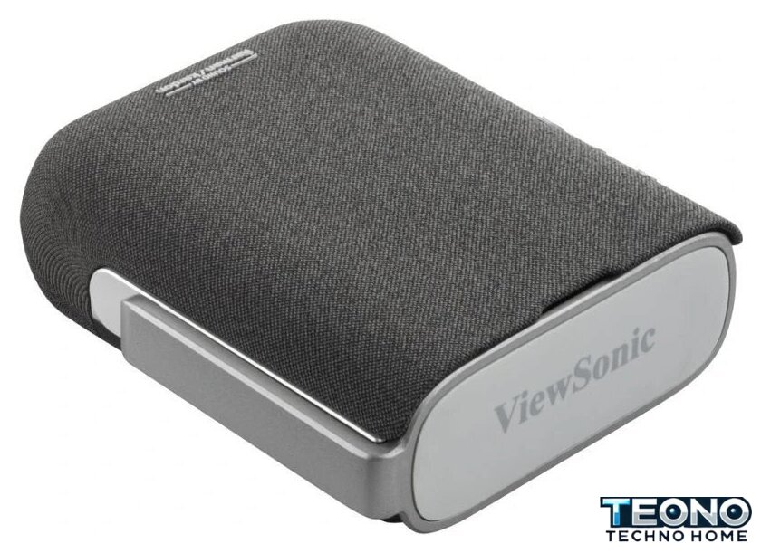 Проектор ViewSonic M1X - Изображение №12 — Интернет-магазин Teono.by