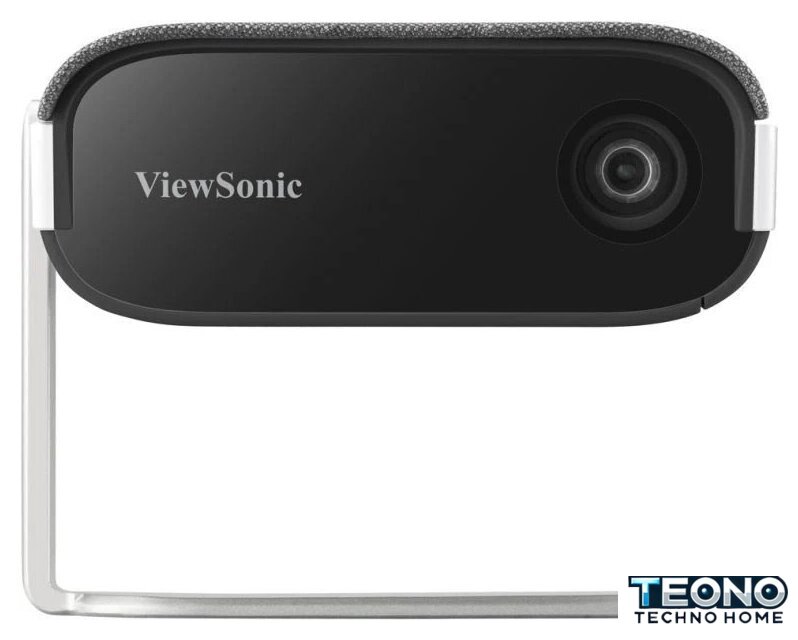 Проектор ViewSonic M1X - Изображение №1 — Интернет-магазин Teono.by