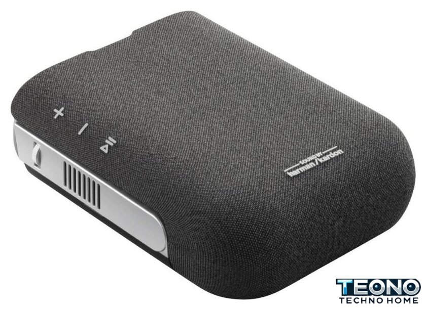 Проектор ViewSonic M1X - Изображение №13 — Интернет-магазин Teono.by