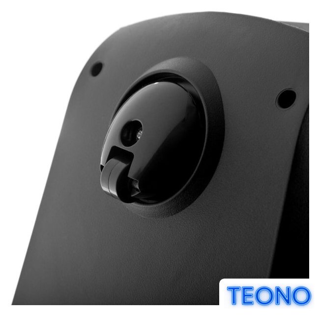 Пылесос Brayer BR4205 - Изображение №4 — Интернет-магазин Teono.by