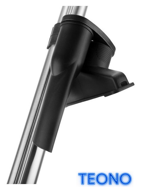 Пылесос Brayer BR4205 - Изображение №12 — Интернет-магазин Teono.by