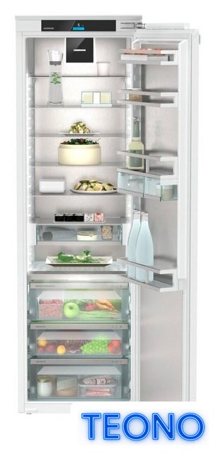 Однокамерный холодильник Liebherr IRBdi 5170 Peak BioFresh - Изображение №1 — Интернет-магазин Teono.by
