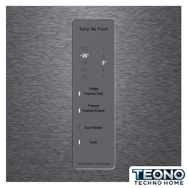 Холодильник LG DoorCooling+ GA-B459CLWL - Изображение №13 — Интернет-магазин Teono.by