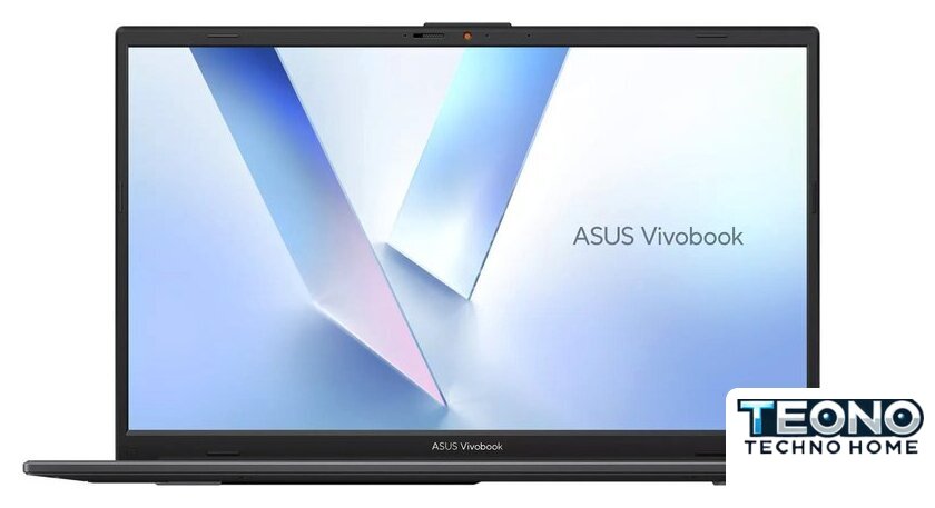 Ноутбук ASUS Vivobook Go 15 E1504TA-BQ082 - Изображение №3 — Интернет-магазин Teono.by