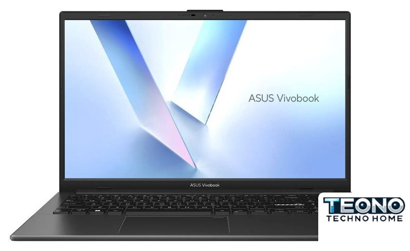 Ноутбук ASUS Vivobook Go 15 E1504TA-BQ082 - Изображение №1 — Интернет-магазин Teono.by