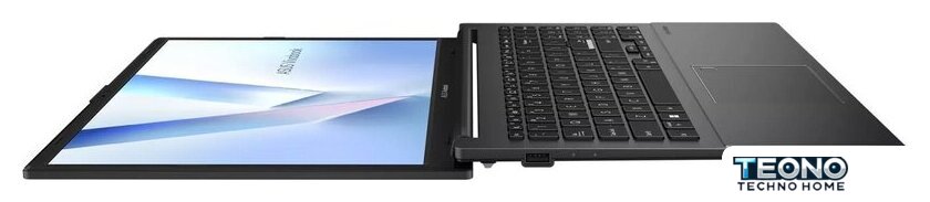 Ноутбук ASUS Vivobook Go 15 E1504TA-BQ082 - Изображение №10 — Интернет-магазин Teono.by