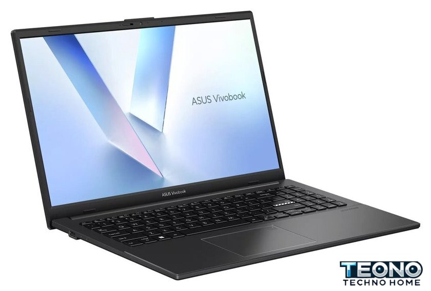 Ноутбук ASUS Vivobook Go 15 E1504TA-BQ082 - Изображение №2 — Интернет-магазин Teono.by