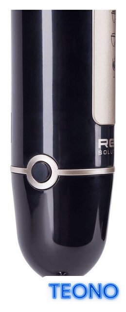 Погружной блендер RED Solution RHB-2948 - Изображение №5 — Интернет-магазин Teono.by