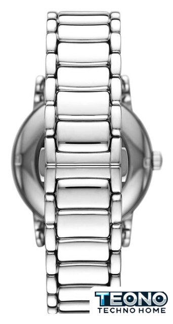 Наручные часы Emporio Armani AR60036 - Изображение №3 — Интернет-магазин Teono.by
