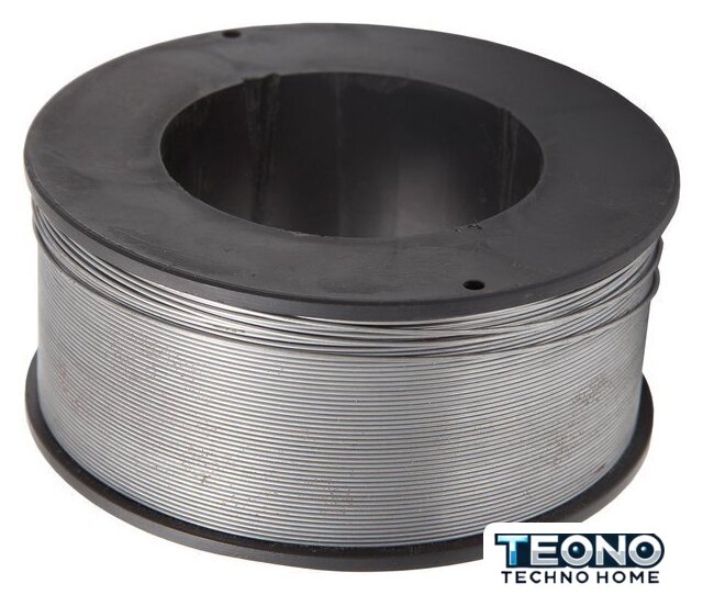 Сварочная проволока  Kirk E308T1-1 K-088018 - Изображение №1 — Интернет-магазин Teono.by