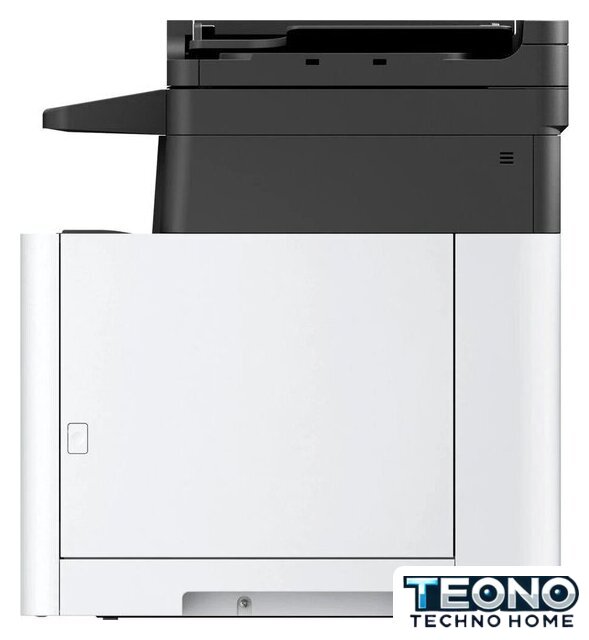 МФУ Kyocera Mita ECOSYS MA2101cwfx 110C223NL0 - Изображение №4 — Интернет-магазин Teono.by