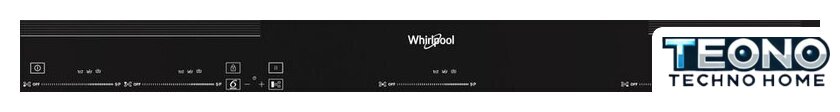 Варочная панель Whirlpool WT 1090 BA - Изображение №3 — Интернет-магазин Teono.by