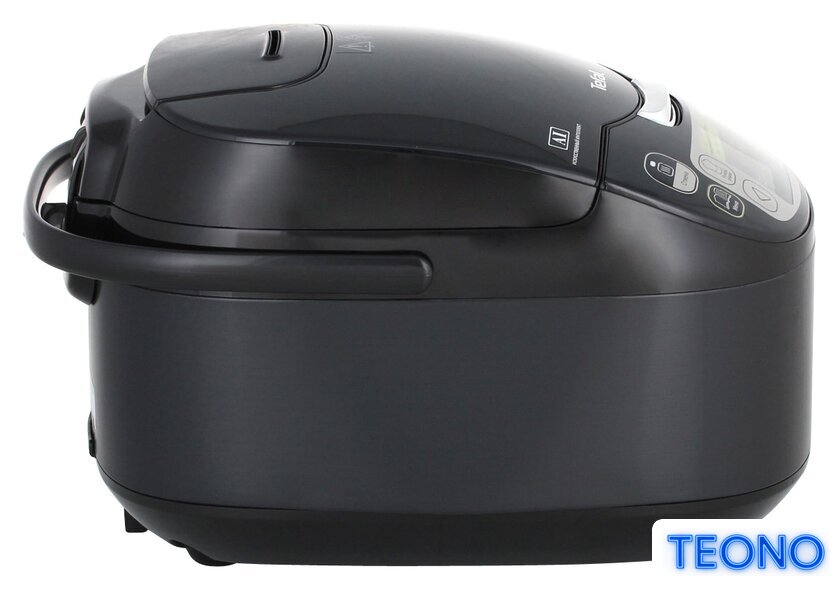 Мультиварка Tefal RK815832 - Изображение №4 — Интернет-магазин Teono.by