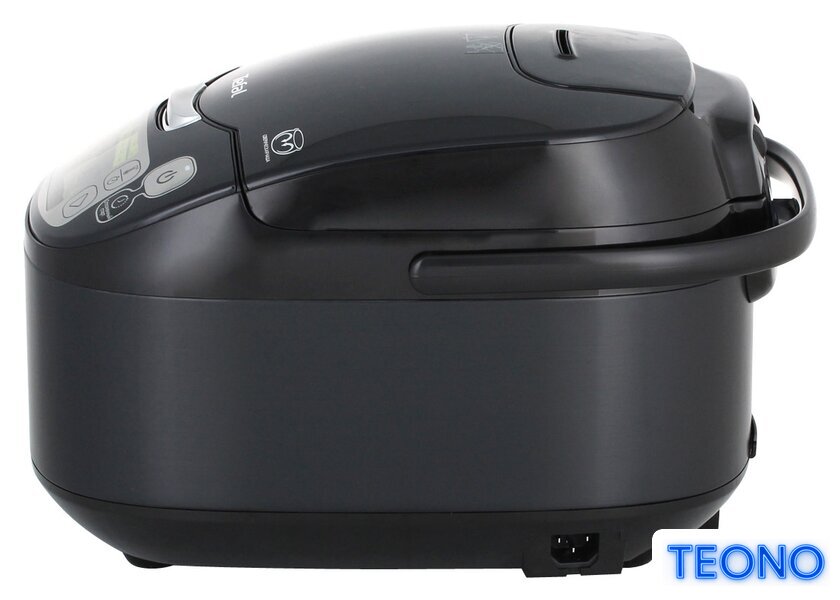 Мультиварка Tefal RK815832 - Изображение №3 — Интернет-магазин Teono.by