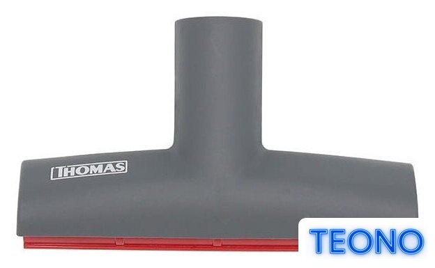 Пылесос Thomas Amfibia Pro Animal 788701 - Изображение №7 — Интернет-магазин Teono.by