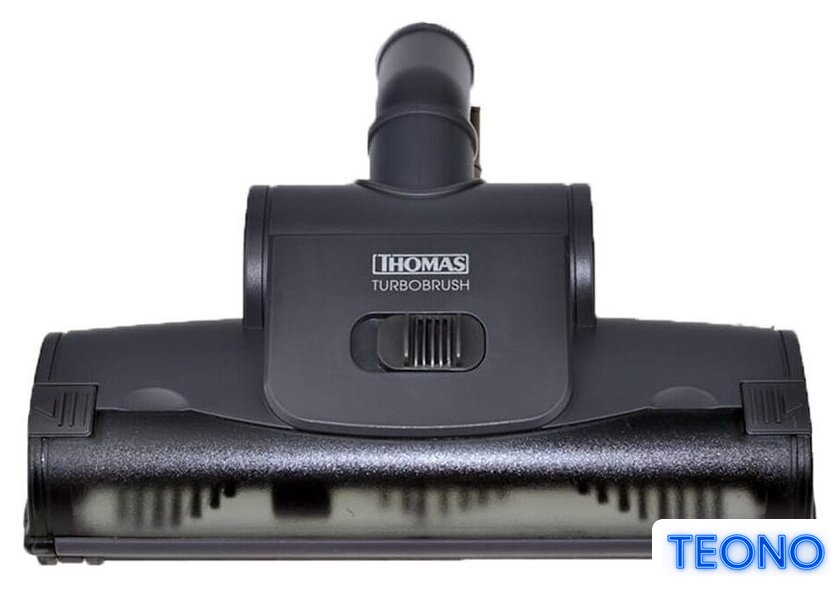 Пылесос Thomas Amfibia Pro Animal 788701 - Изображение №6 — Интернет-магазин Teono.by