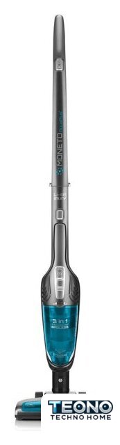 Пылесос ETA Moneto II Aqua Plus 8453 90000 - Изображение №4 — Интернет-магазин Teono.by