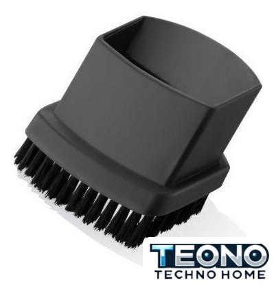 Пылесос ETA Moneto II Aqua Plus 8453 90000 - Изображение №8 — Интернет-магазин Teono.by